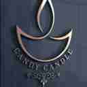 کندی کندل، ساخت انواع شمع های تزئینی و قلمی در کرمانشاه